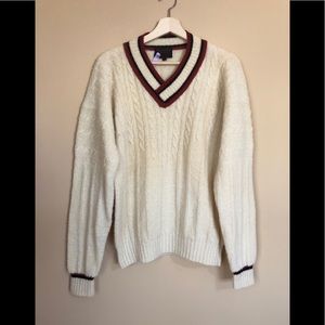 Yves Saint Laurent Sweaters for Women 